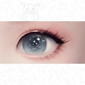 Eye Makeup 24