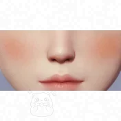 Blush 1