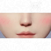 Blush 3