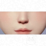 Blush 4