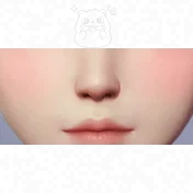 Blush 5