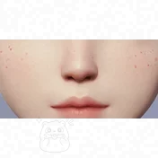 Blush 6