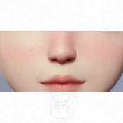 Blush 7