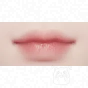 Lip Makeup 1