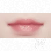 Lip Makeup 2