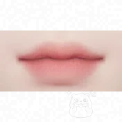 Lip Makeup 3