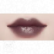 Lip Makeup 6
