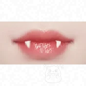 Lip Makeup 7