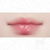 Lip Makeup 8