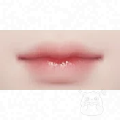 Lip Makeup 9