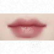 Lip Makeup 10