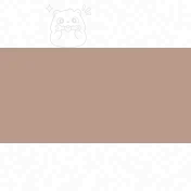 Skin 1