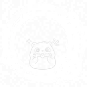 Dynamic Pupils 2
