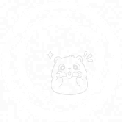 Dynamic Pupils 3