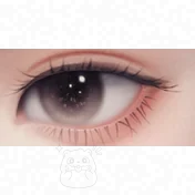 Eyelashes 3