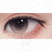 Eyelashes 5