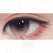 Eyelashes 6