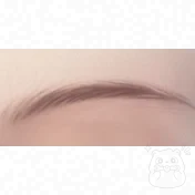 Eyebrows 10