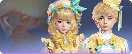 Radiant Waveglow