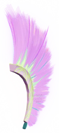 Elektroseele
