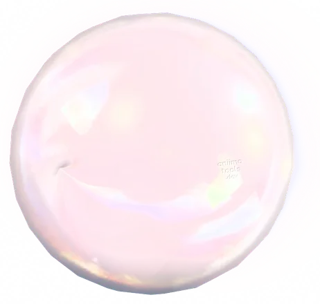 Traumblasen