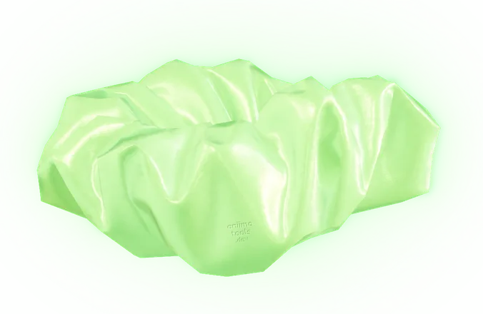 Sprossenschal