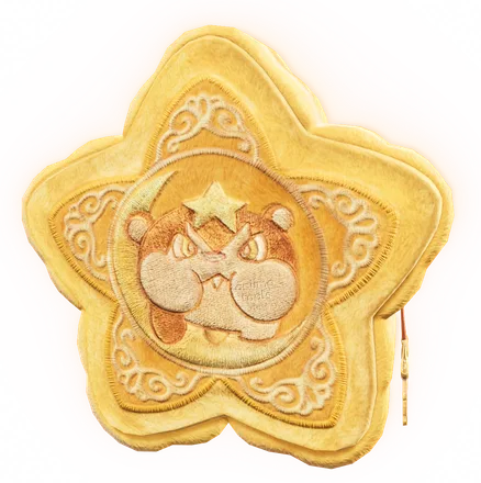 Sternen-Shortbread-Paket