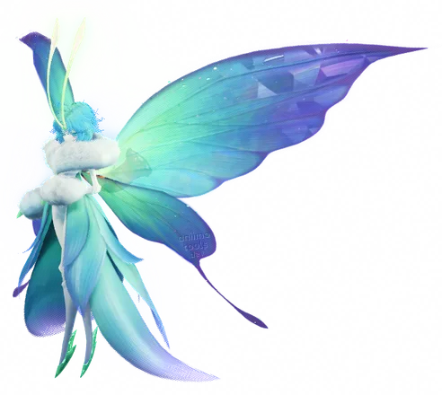 Drachenflammenhorn · Getragen von Schlummerflügel