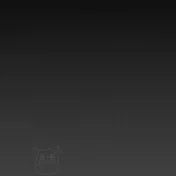 Black Background