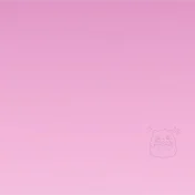 Pink Background