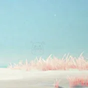 Beach Background