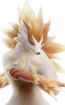 Blazen Highland Form