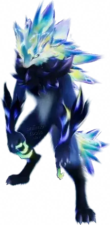 Blazen