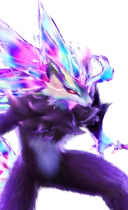 Blazen Umbrabow Form