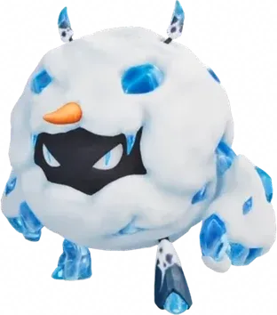 Bouldus