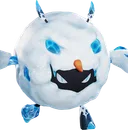 Bouldus Highland Form