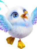 Chirpi Highland Form