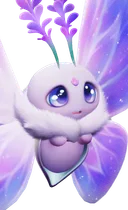 Flutternym Highland Form
