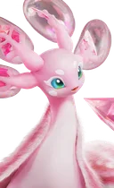 Glacy Highland Form