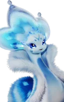Glacy Mountain Woods Form