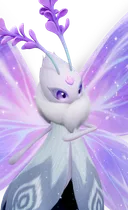 Gracewing Highland Form