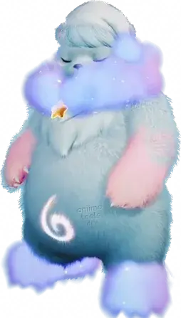 Grizbo
