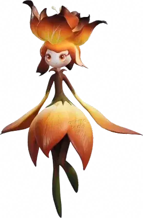 Irisal