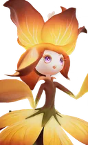 Irisal Highland Form