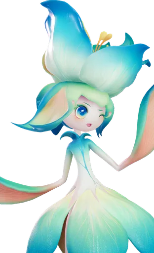 Irisal Prismana form