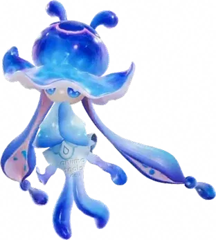 Luminelle