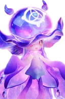 Luminelle Umbrabow Form