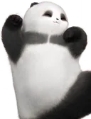 Panpanta Highland Form