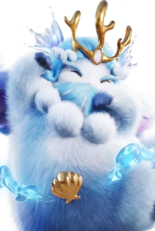 Panpanta Prismana form