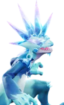Pomawk Highland Form